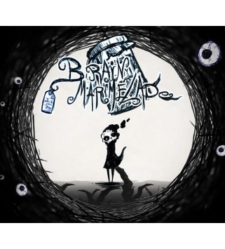 Brain Marmelade Steam Key GLOBAL
